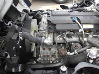 MITSUBISHI FUSO Canter Dump 2RG-FBA30 2023 13,402km_14