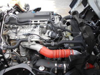 MITSUBISHI FUSO Canter Dump 2RG-FBA30 2023 13,402km_15