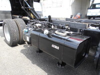 MITSUBISHI FUSO Canter Dump 2RG-FBA30 2023 13,402km_17