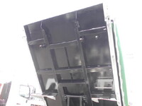 MITSUBISHI FUSO Canter Dump 2RG-FBA30 2023 13,402km_19