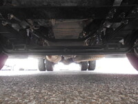 MITSUBISHI FUSO Canter Dump 2RG-FBA30 2023 13,402km_20