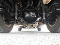 MITSUBISHI FUSO Canter Dump 2RG-FBA30 2023 13,402km_21