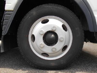 MITSUBISHI FUSO Canter Dump 2RG-FBA30 2023 13,402km_22