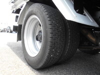 MITSUBISHI FUSO Canter Dump 2RG-FBA30 2023 13,402km_23