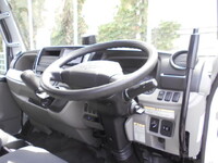 MITSUBISHI FUSO Canter Dump 2RG-FBA30 2023 13,402km_24