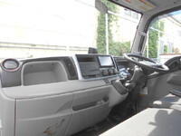 MITSUBISHI FUSO Canter Dump 2RG-FBA30 2023 13,402km_26