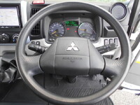 MITSUBISHI FUSO Canter Dump 2RG-FBA30 2023 13,402km_28