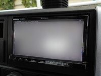 MITSUBISHI FUSO Canter Dump 2RG-FBA30 2023 13,402km_30