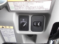 MITSUBISHI FUSO Canter Dump 2RG-FBA30 2023 13,402km_35