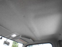 MITSUBISHI FUSO Canter Dump 2RG-FBA30 2023 13,402km_39