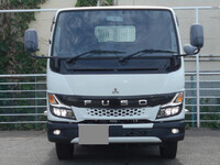 MITSUBISHI FUSO Canter Dump 2RG-FBA30 2023 13,402km_5