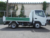 MITSUBISHI FUSO Canter Dump 2RG-FBA30 2023 13,402km_9