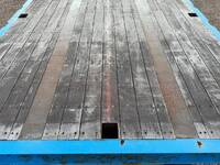 Others Others Flat Bed NT27R001 2007 _10