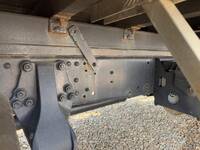 MITSUBISHI FUSO Fighter Aluminum Block TKG-FK64F 2015 394,000km_13