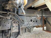 MITSUBISHI FUSO Fighter Aluminum Block TKG-FK64F 2015 394,000km_14