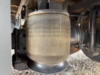 MITSUBISHI FUSO Fighter Aluminum Block TKG-FK64F 2015 394,000km_15