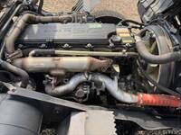MITSUBISHI FUSO Fighter Aluminum Block TKG-FK64F 2015 394,000km_17