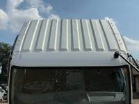 MITSUBISHI FUSO Fighter Aluminum Block TKG-FK64F 2015 394,000km_18
