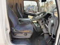 MITSUBISHI FUSO Fighter Aluminum Block TKG-FK64F 2015 394,000km_19