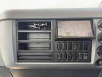 MITSUBISHI FUSO Fighter Aluminum Block TKG-FK64F 2015 394,000km_20