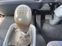 MITSUBISHI FUSO Fighter Aluminum Block TKG-FK64F 2015 394,000km_21