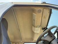 MITSUBISHI FUSO Fighter Aluminum Block TKG-FK64F 2015 394,000km_22