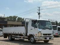 MITSUBISHI FUSO Fighter Aluminum Block TKG-FK64F 2015 394,000km_2