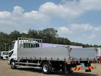 MITSUBISHI FUSO Fighter Aluminum Block TKG-FK64F 2015 394,000km_3