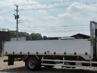 MITSUBISHI FUSO Fighter Aluminum Block TKG-FK64F 2015 394,000km_5