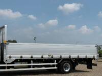 MITSUBISHI FUSO Fighter Aluminum Block TKG-FK64F 2015 394,000km_6