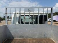 MITSUBISHI FUSO Fighter Aluminum Block TKG-FK64F 2015 394,000km_7