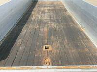 MITSUBISHI FUSO Fighter Aluminum Block TKG-FK64F 2015 394,000km_8