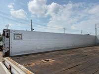 MITSUBISHI FUSO Fighter Aluminum Block TKG-FK64F 2015 394,000km_9