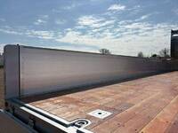 UD TRUCKS Quon Aluminum Block 2RG-CG5FA 2026 1,000km_9