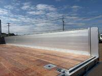 UD TRUCKS Quon Aluminum Block 2RG-CG5FA 2026 1,000km_10