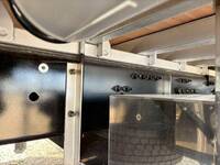 UD TRUCKS Quon Aluminum Block 2RG-CG5FA 2026 1,000km_13