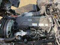 UD TRUCKS Quon Aluminum Block 2RG-CG5FA 2026 1,000km_16