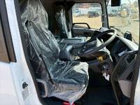 UD TRUCKS Quon Aluminum Block 2RG-CG5FA 2026 1,000km_18
