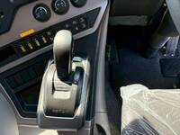 UD TRUCKS Quon Aluminum Block 2RG-CG5FA 2026 1,000km_20