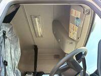 UD TRUCKS Quon Aluminum Block 2RG-CG5FA 2026 1,000km_21