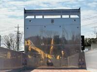 UD TRUCKS Quon Aluminum Block 2RG-CG5FA 2026 1,000km_7