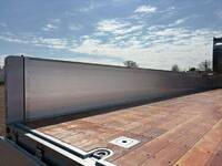 UD TRUCKS Quon Aluminum Block 2RG-CG5FA 2026 1,000km_9