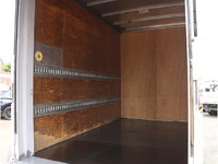 HINO Dutro Panel Van TKG-XZC605M 2014 188,322km_10