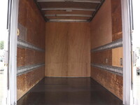 HINO Dutro Panel Van TKG-XZC605M 2014 188,322km_11