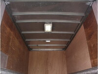 HINO Dutro Panel Van TKG-XZC605M 2014 188,322km_12