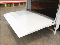 HINO Dutro Panel Van TKG-XZC605M 2014 188,322km_13