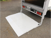 HINO Dutro Panel Van TKG-XZC605M 2014 188,322km_14