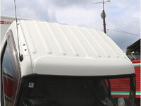 HINO Dutro Panel Van TKG-XZC605M 2014 188,322km_15