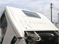 HINO Dutro Panel Van TKG-XZC605M 2014 188,322km_16