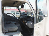 HINO Dutro Panel Van TKG-XZC605M 2014 188,322km_17